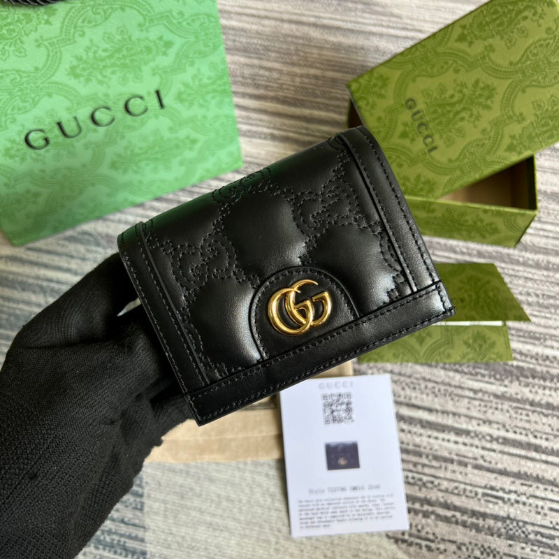 Curated bag women's premium everyday handbag