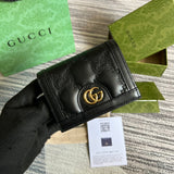 Curated bag women's premium everyday handbag