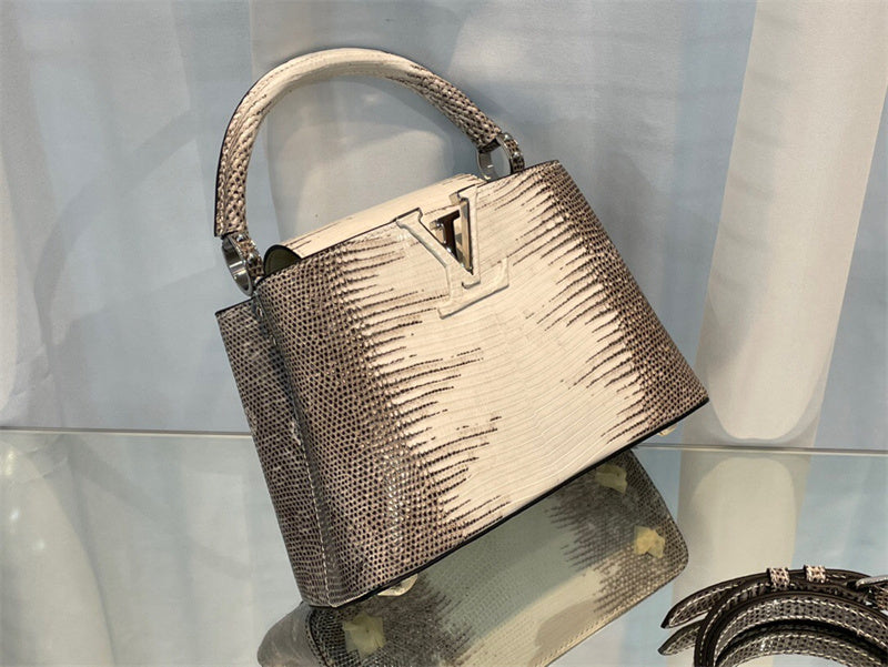  refined tote bag styled with outfit 12