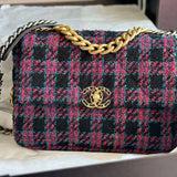 Zivas Charm Effortless Elegance Everyday Handbag (Designer-Inspired Craftsmanship) – Detail View