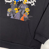 Balenciaga clothing styling view — premium authentic designer style