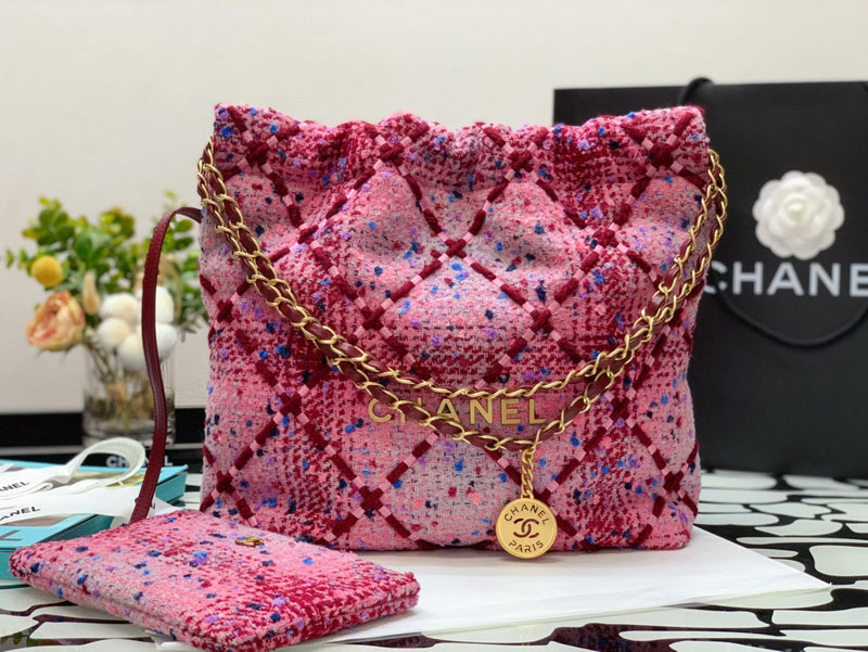 Zivas Charm Versatile Design Designer Handbag (Modern Wardrobe Staple) – Interior View