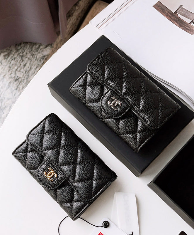  compact purse view 4