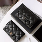  compact purse view 4