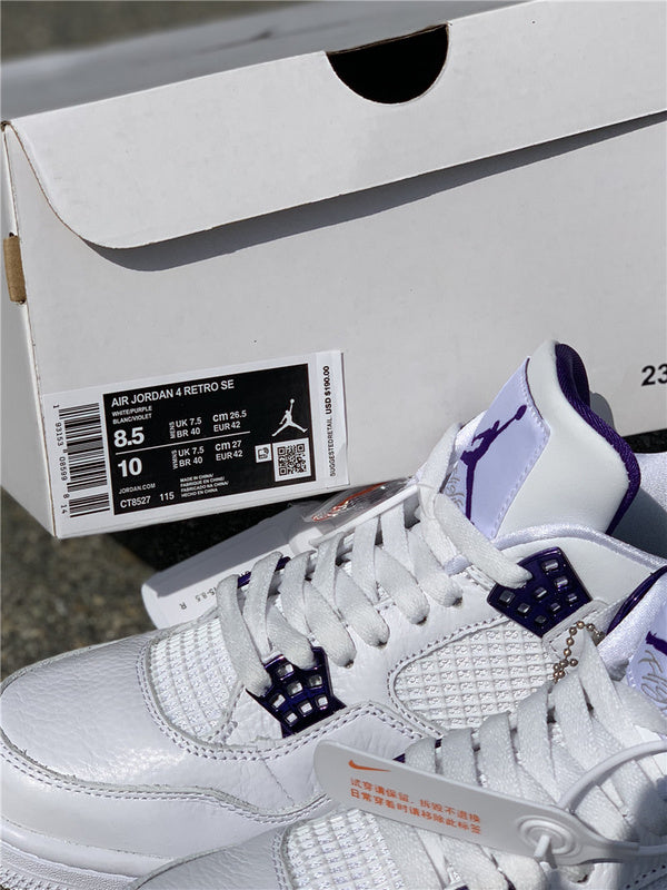 Nike bold contrast luxury sneakers view 12 streetwear statement look