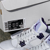 Nike bold contrast luxury sneakers view 12 streetwear statement look