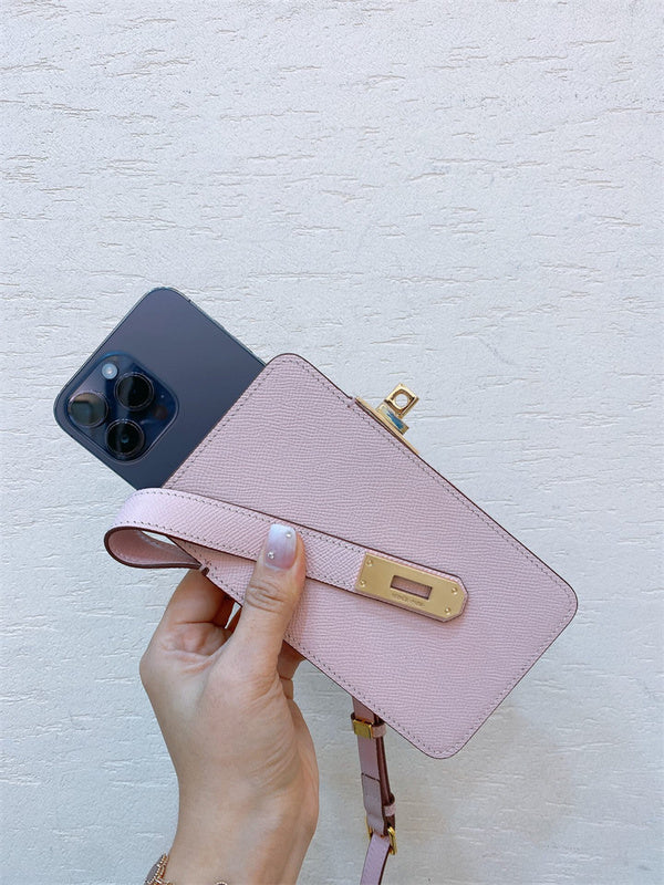 Sophisticated satchel front view 19