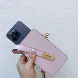  Sophisticated satchel front view 19