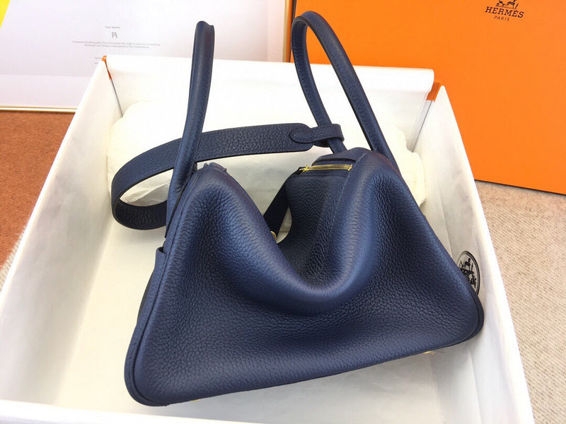 Graceful bag women's premium everyday handbag