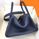 Graceful bag women's premium everyday handbag