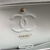 Zivas Charm Everyday Sophistication Designer Handbag (Contemporary Shape Language) – Back View