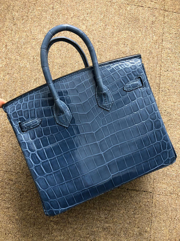 Polished handbag styled for everyday wear