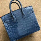 Polished handbag styled for everyday wear