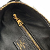  satchel close-up of hardware and finish 23