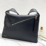 Ziva's Charm handbag – styled view (33.5cm*16.5cm*24cm)