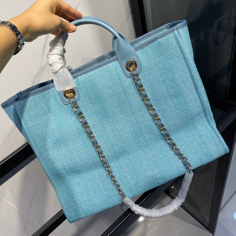  handbag, spacious everyday style, image 10