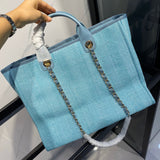  handbag, spacious everyday style, image 10