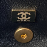 Ziva's Charm handbag – close-up view (one versatile size)