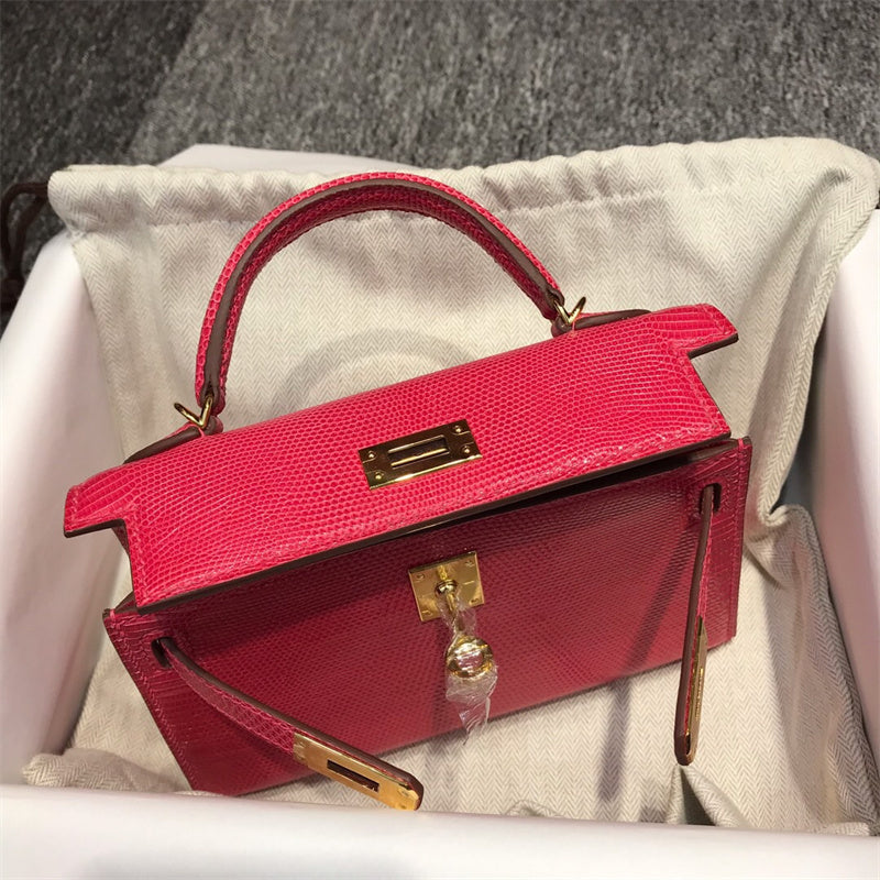 Streamlined bag women's premium everyday handbag