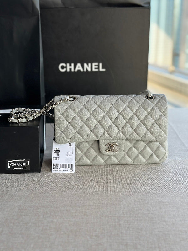 Everyday  handbag – photo 5