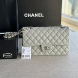 Everyday  handbag – photo 5
