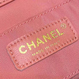 Zivas Charm Polished Finish Designer Handbag (Considered Detail & Form) – Styled Look