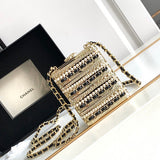  versatile purse view 1