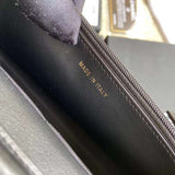 Zivas Charm Versatile Design Everyday Handbag (Structured Everyday Essential) – Lifestyle Shot