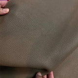  shoulder bag interior and compartment view 15