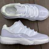Nike Men's & Women's Iconic Street Trainers — Style 227 detail view