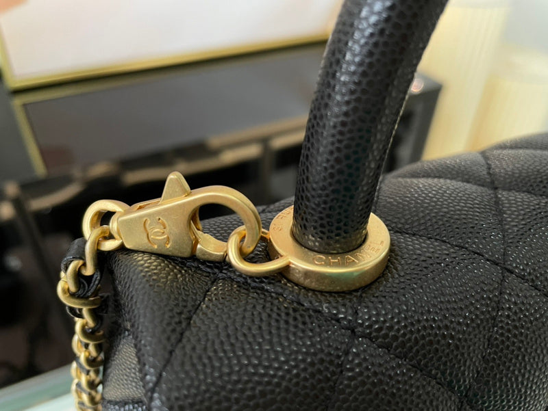  handbag, mid everyday style, image 3