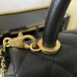  handbag, mid everyday style, image 3