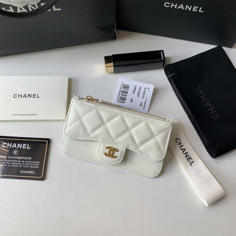 Zivas Charm Modern Edge Everyday Handbag (Polished Everyday Piece) – Interior View