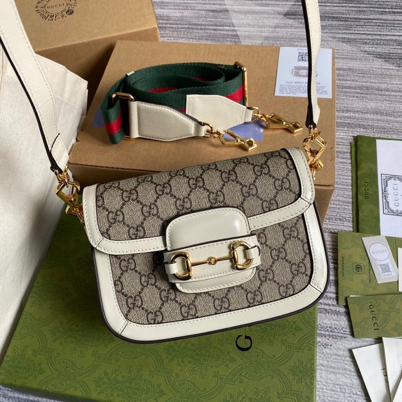 Interior view of signature sleek women's handbag – women's premium purse