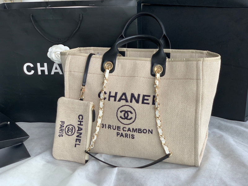  handbag, versatile everyday style, image 9