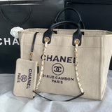  handbag, versatile everyday style, image 9