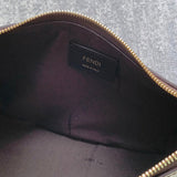 Ziva's Charm handbag – carry view (29cm*24.5cm*10cm)