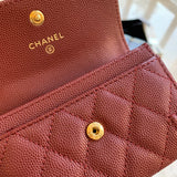 Zivas Charm Understated Luxury Everyday Handbag (Thoughtfully Structured Design) – Styled Look