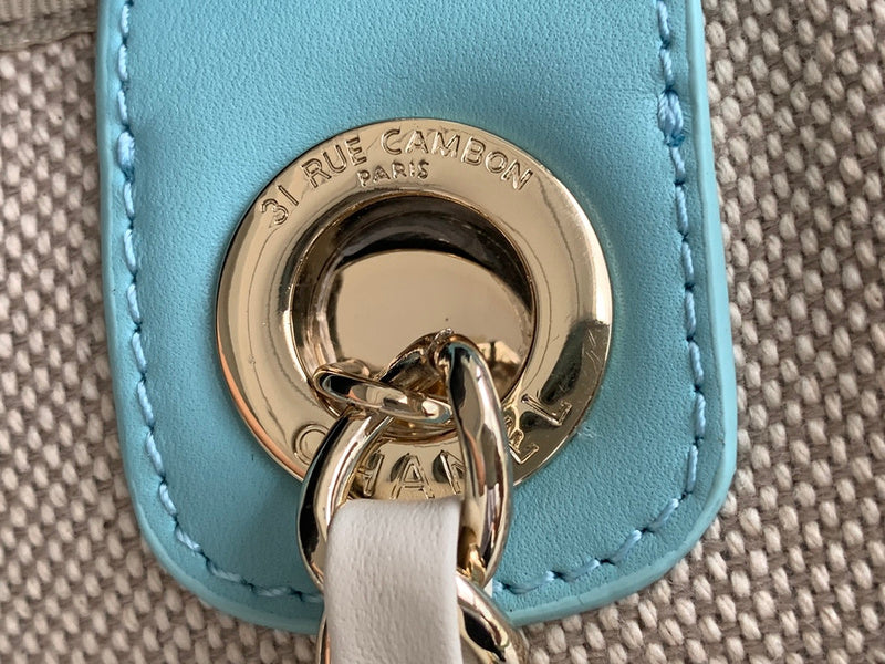  handbag, versatile everyday style, image 4