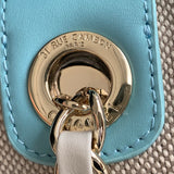  handbag, versatile everyday style, image 4
