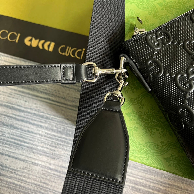 Styled lifestyle shot of elevated everyday-luxe women's handbag – women's luxury handbag