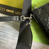 Styled lifestyle shot of elevated everyday-luxe women's handbag – women's luxury handbag