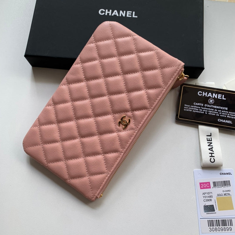 Everyday  handbag – photo 8