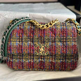 Zivas Charm Signature Style Everyday Handbag (Designer-Inspired Craftsmanship) – Close-Up Detail