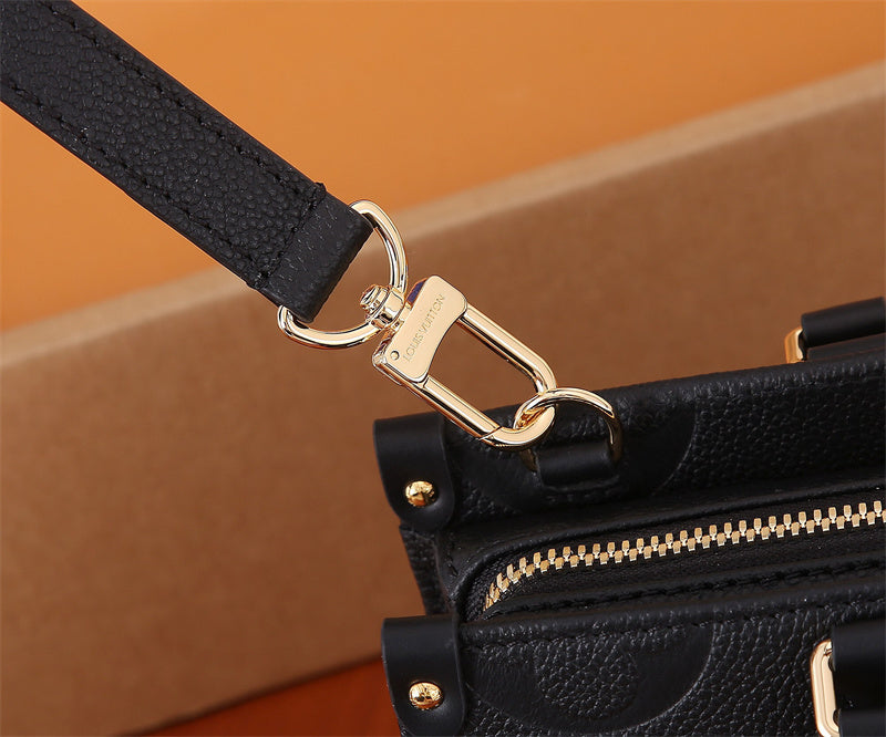  Everyday everyday bag front view 7