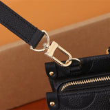  Everyday everyday bag front view 7