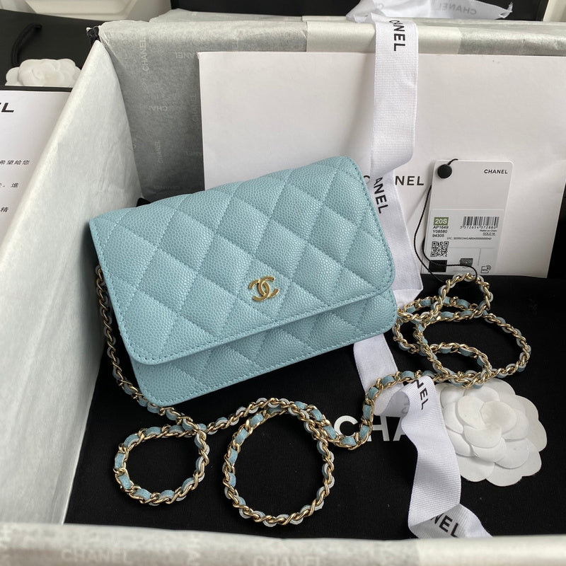 Zivas Charm Effortless Sophistication Fashion Handbag (Statement-Ready Design) – Lifestyle Shot