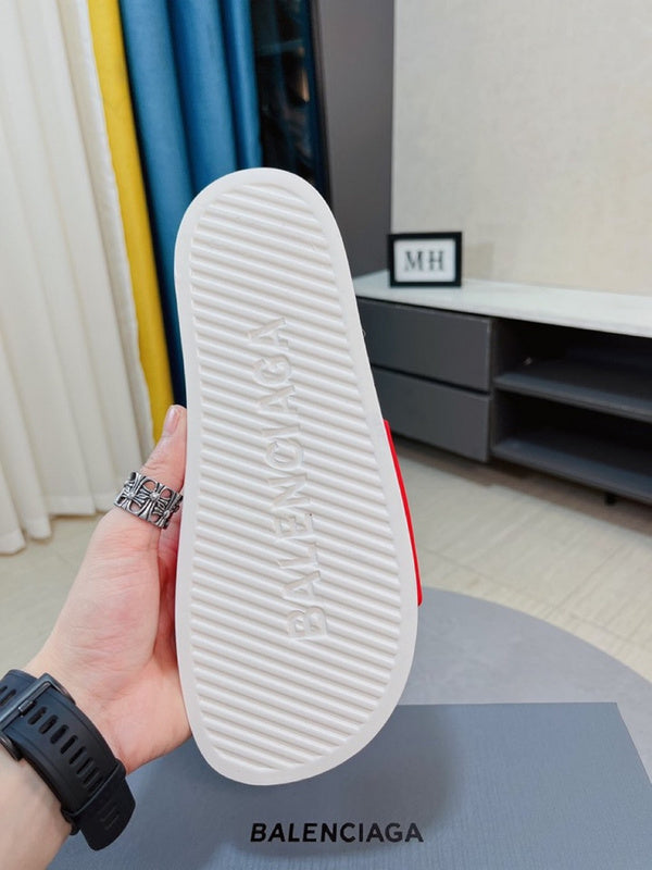 Zivas Charm Streamlined Design Designer Sandals (Elevated Footwear Essential) – Lifestyle Shot