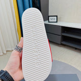 Zivas Charm Streamlined Design Designer Sandals (Elevated Footwear Essential) – Lifestyle Shot