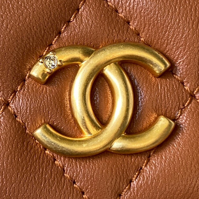  compact purse view 6